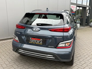 Hyundai Kona – thumbnail 5