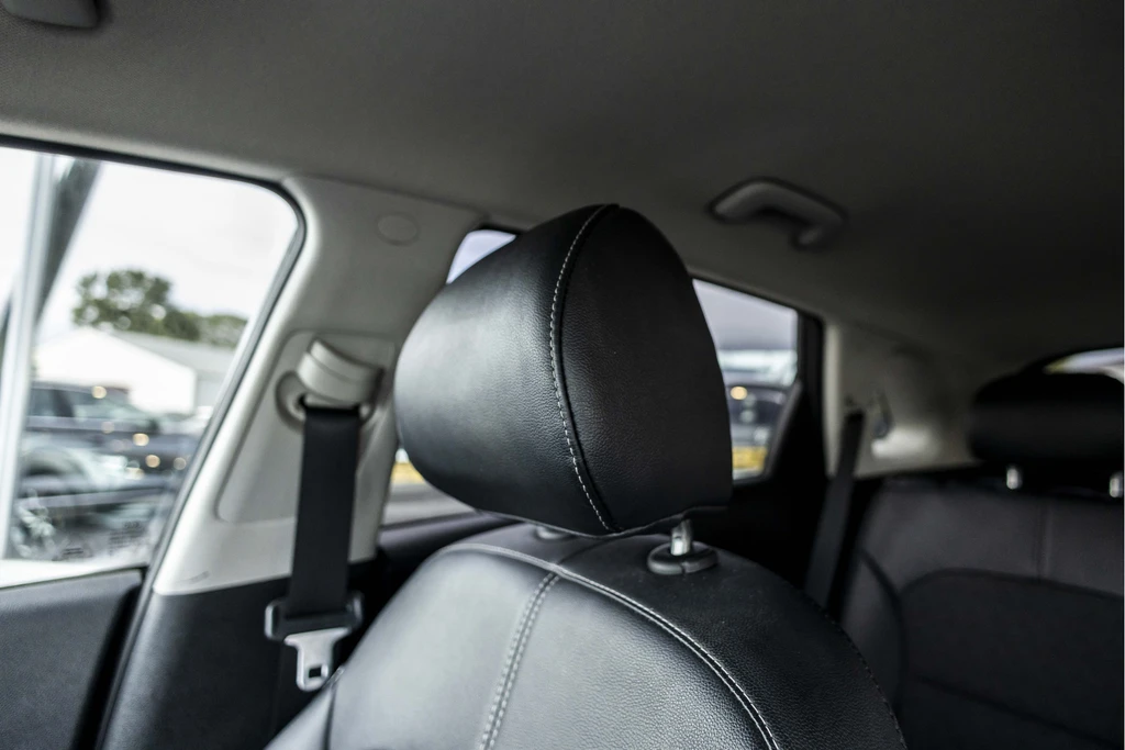 Kia Niro – foto 16