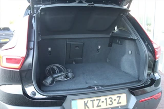 Volvo XC40 – thumbnail 45