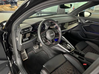 Audi A3 – thumbnail 11
