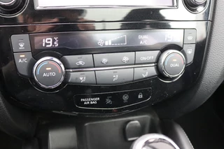 Nissan QASHQAI – thumbnail 27