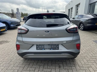 Ford Puma – thumbnail 5