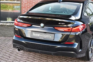 BMW 2 Serie – thumbnail 17