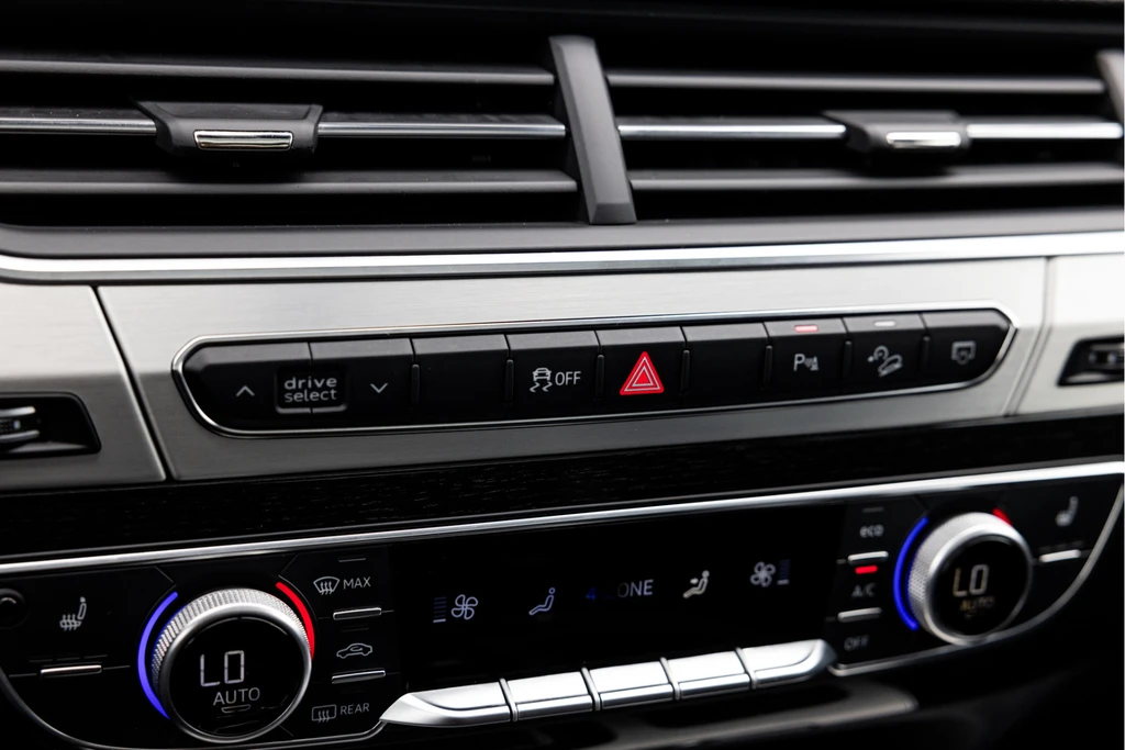 Audi Q7 – foto 49