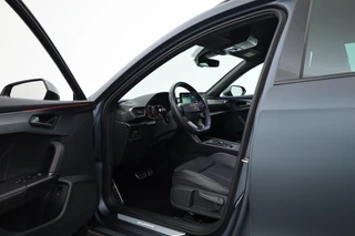 CUPRA Formentor – thumbnail 8
