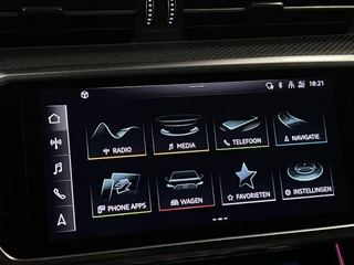 Audi A6 – thumbnail 13