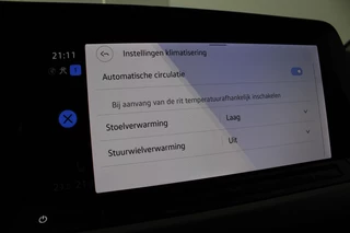 Volkswagen Golf – thumbnail 24