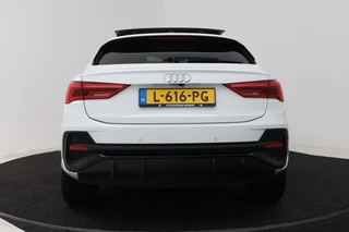 Audi Q3 – thumbnail 4