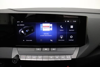 Opel Astra – thumbnail 21