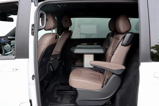 Mercedes-Benz V-Klasse – thumbnail 9