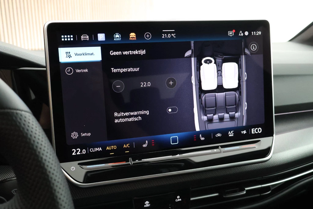 Volkswagen Golf – foto 38