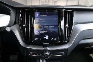 Volvo XC60 – thumbnail 14