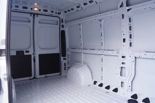 Fiat Ducato – thumbnail 14