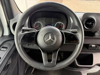 Mercedes-Benz eSprinter – thumbnail 23