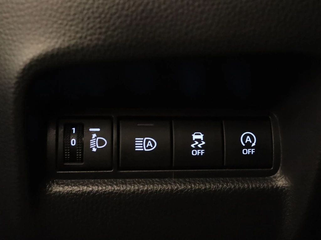 Toyota Aygo – foto 17