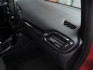 Ford Puma – thumbnail 16