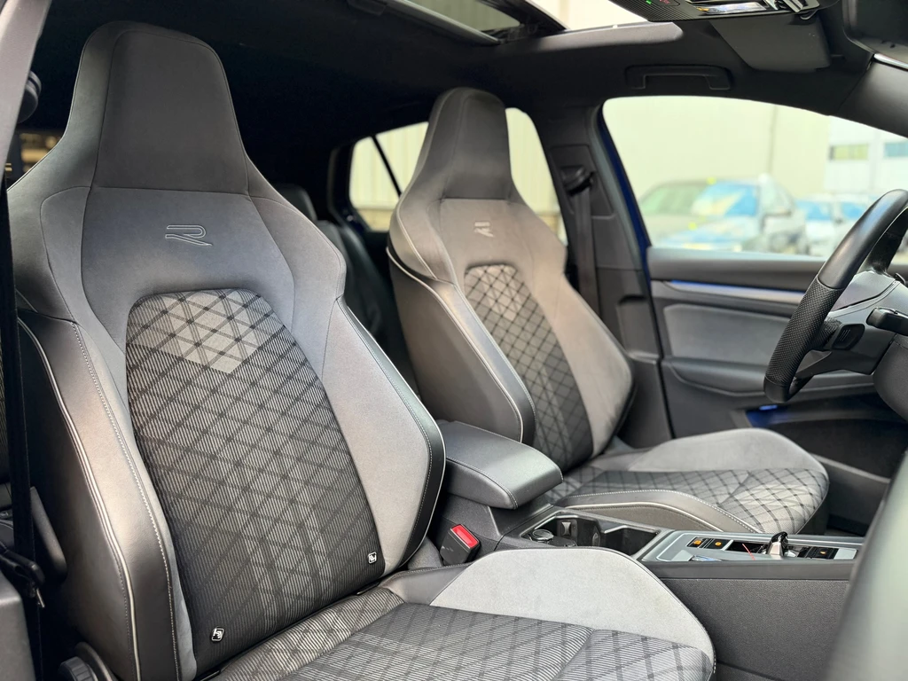 Volkswagen Golf – foto 27
