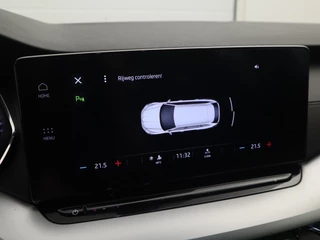 Škoda Octavia – thumbnail 13