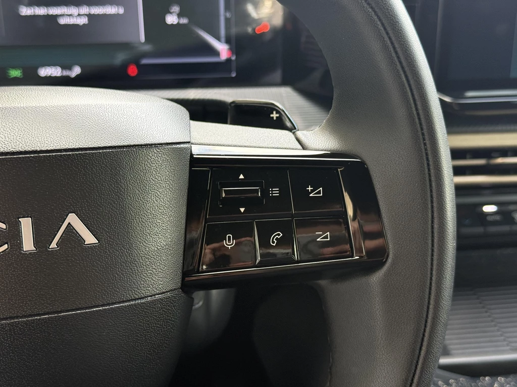 Lancia Ypsilon – foto 27