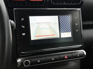 Citroën C3 Aircross – thumbnail 9