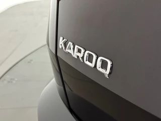 Škoda Karoq – thumbnail 71