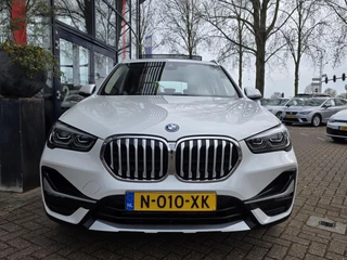 BMW X1 – thumbnail 6