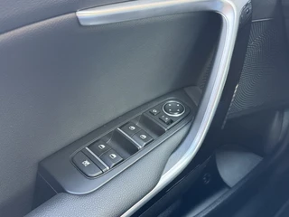 Kia Ceed – thumbnail 26