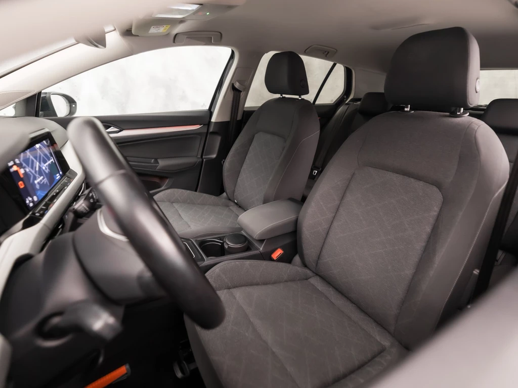Volkswagen Golf – foto 16