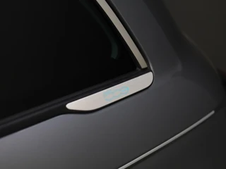 Fiat 500 – thumbnail 23