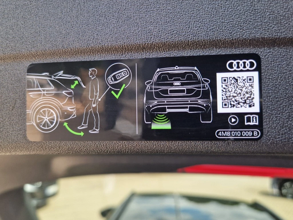 Audi A5 – foto 48
