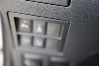 Toyota Hilux – thumbnail 20