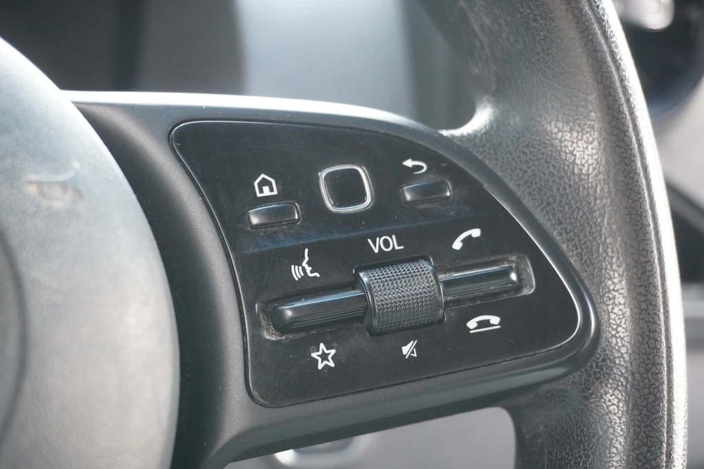Mercedes-Benz Sprinter – foto 16