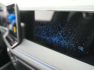 Volkswagen Tiguan – thumbnail 62
