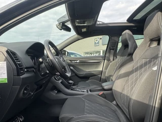 Škoda Karoq – thumbnail 7