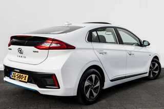 Hyundai IONIQ – thumbnail 7