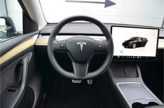 Tesla Model Y – thumbnail 14