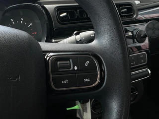 Citroën C3 – thumbnail 17