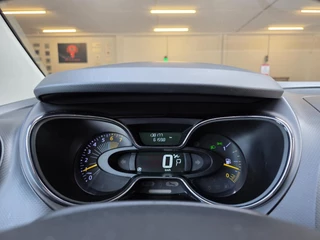 Renault Captur – thumbnail 35