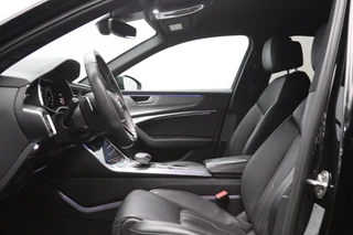 Audi A6 – thumbnail 13