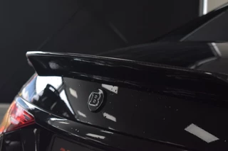 Mercedes-Benz S-Klasse – thumbnail 16