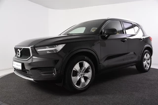 Volvo XC40 – thumbnail 5