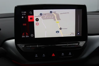 Volkswagen ID.4 – thumbnail 15