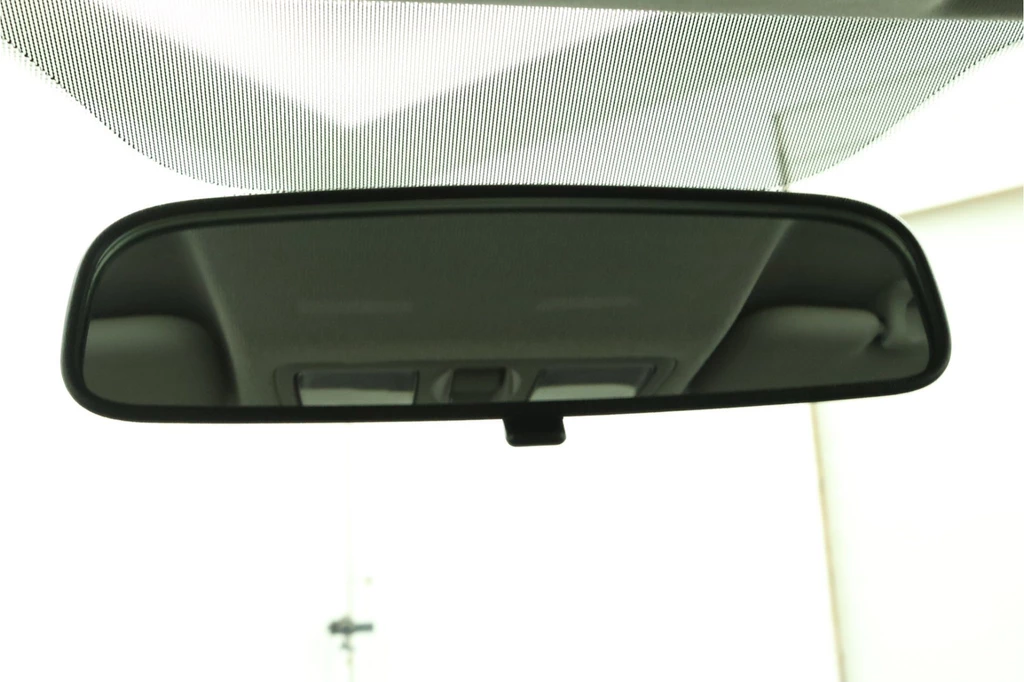 Kia Venga – foto 53