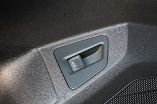 Volkswagen Touareg – thumbnail 37