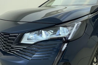 Peugeot 5008 – thumbnail 33