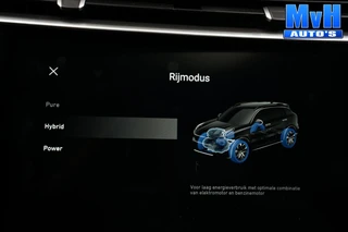 Lynk & Co 01 – thumbnail 69