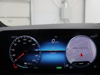 Mercedes-Benz EQA – thumbnail 36