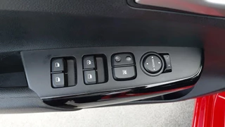 Kia Picanto – thumbnail 8