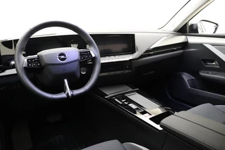 Opel Astra – thumbnail 13