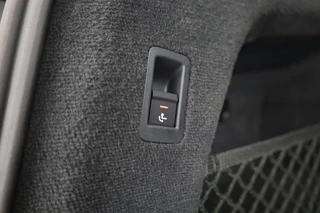 Audi A6 – thumbnail 46